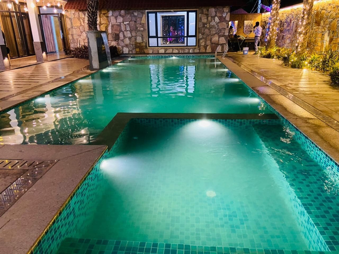 Primary image, Sukoon Resort Pushkar, Ajmer