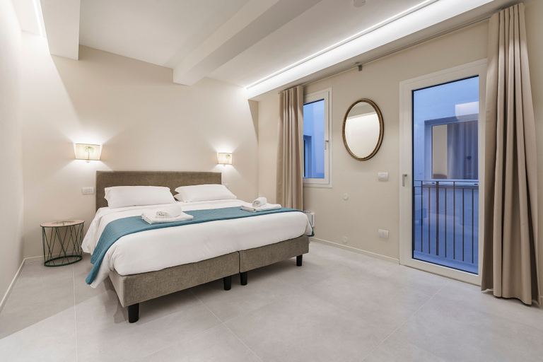 Room 5, Palazzo Accademia-brunelleschi-1, Florence