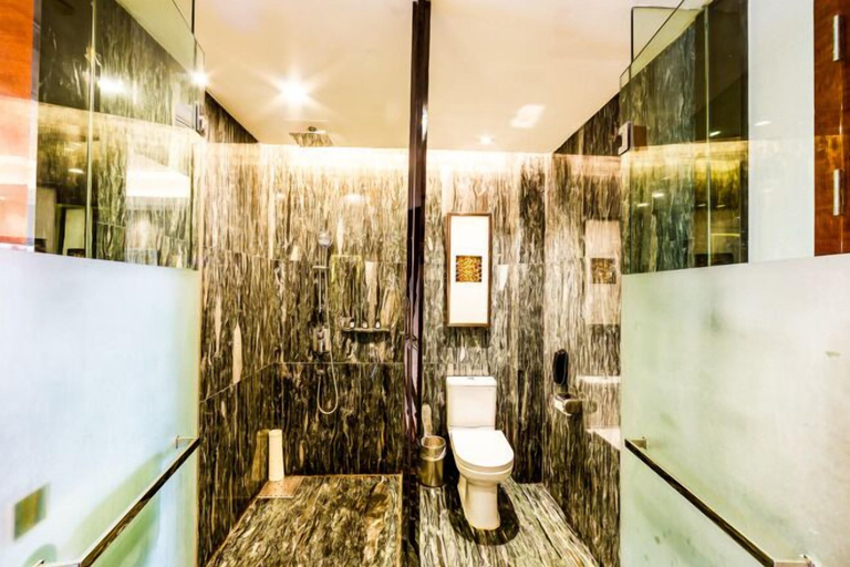 Others 4, PARK SOURCE HOTEL, Zunyi