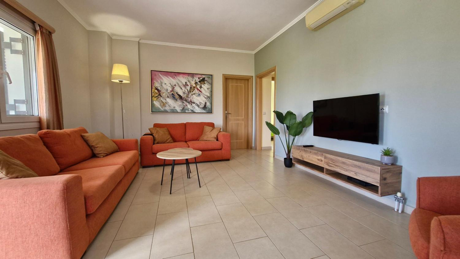 Others 5, Arte Villa Nefeli Apartment, Ionian Islands