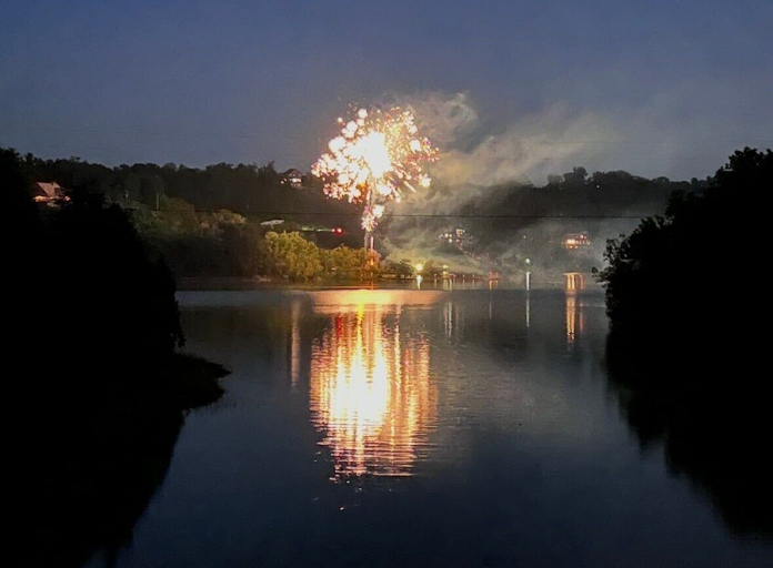 Miscellaneous 5, Little Lake Cove 2 Bedroom Home, Sevier