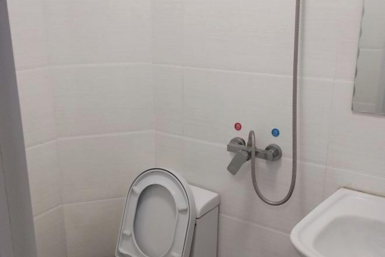 Others 4, Jixi Jiapeng Xinyue Hotel, Xuancheng