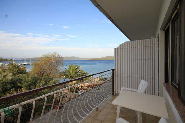 Others 5, Rooms by the sea Muline, Ugljan - 3538, Preko