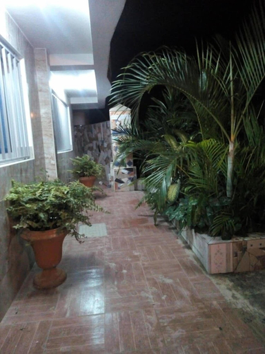 Others 5, White Rhino Hotel Mombasa, Mvita