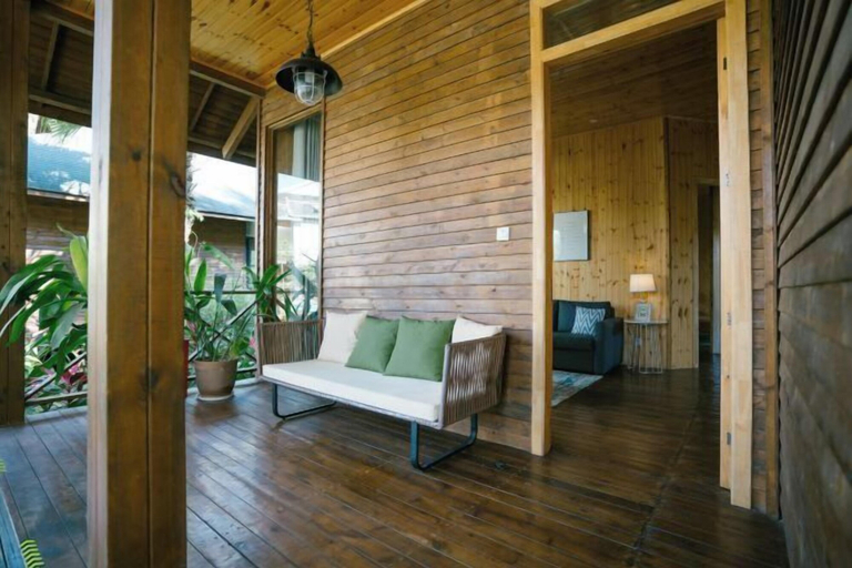Others 5, Nanlahe Paya Resort Hotel, Xishuangbanna Dai