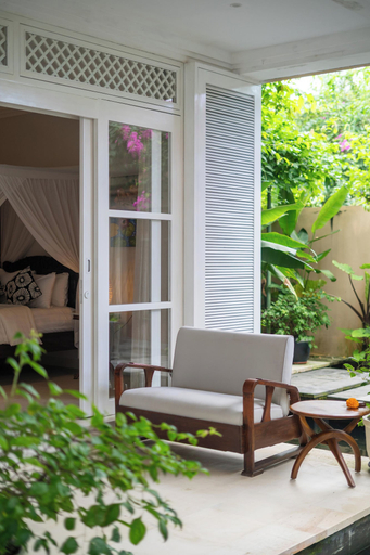 Others 5, Raaga Samudra Villa, Karangasem