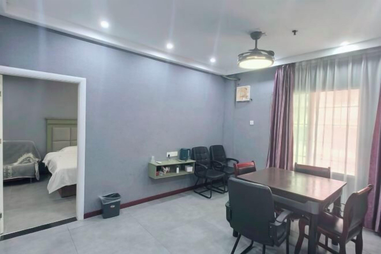 Others 4, Hengyang Wangguo Shangwu Hotel, Hengyang