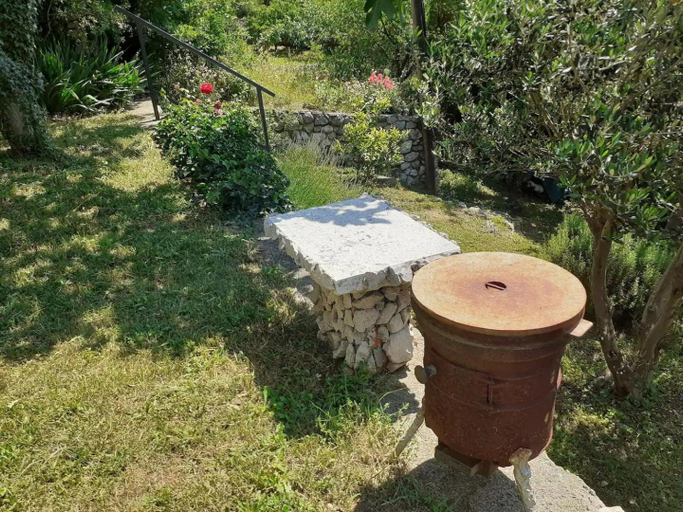 Others 5, Apartments with parking space Bunica, Senj - 22142, Senj