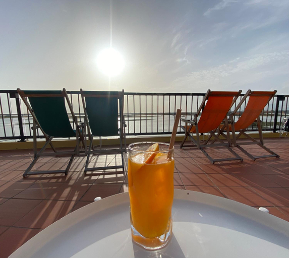 Food & Drinks 4, Casa Saudade Faro - Elegant rooms, Faro