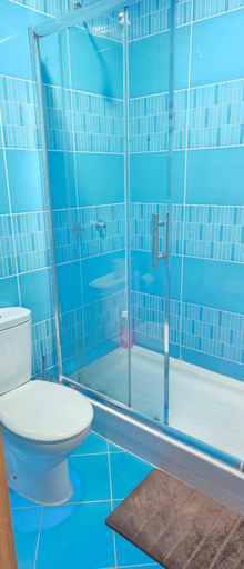 Sport & Beauty, Baixa GuestHouse, Lisbon