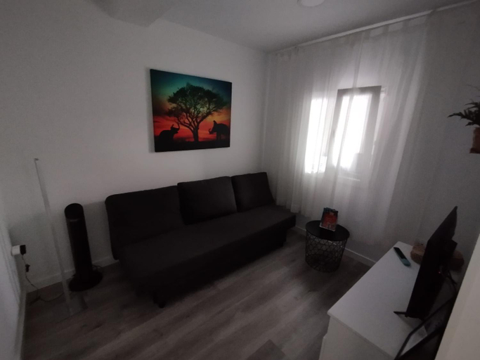 Others 3, APARTAMENTOS LA CAPILLA, Pontevedra