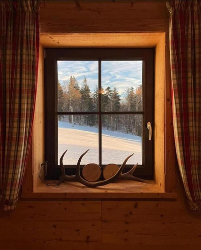 Interior, Gasthof Alpe, Freyung-Grafenau
