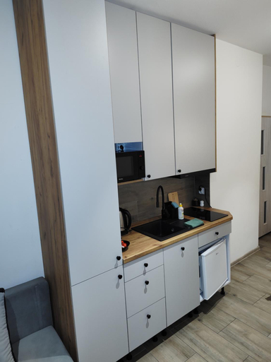 Others 4, Apartamenty Ustron, Cieszyn
