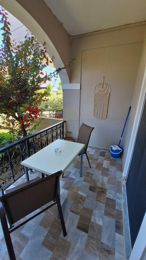 Others 4, Antzela Apartments, Ionian Islands