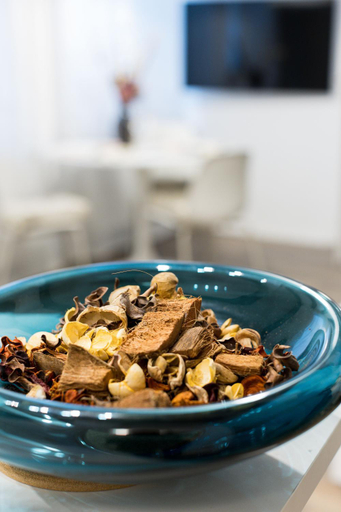 Food & Drinks 5, 3 min to everything-Stylish-Modern-Old Fortress, Brasov