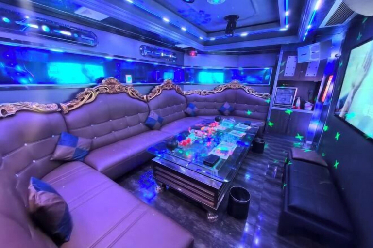 Others 5, Sunny Holiday Hotel, Quanzhou