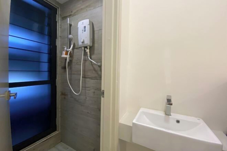 Others 5, Arte Mont Kiara by Awesomestay, Kuala Lumpur