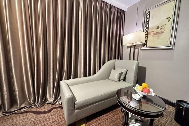 Others 3, Jiahua Hotel, Jieyang