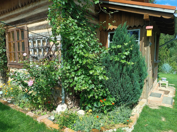 Others 5, Sielski Zakatek Tokary, Kartuzy