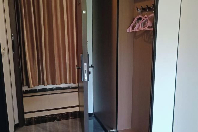 Others 4, Hualinshan Yunmen Hotel, Yichun