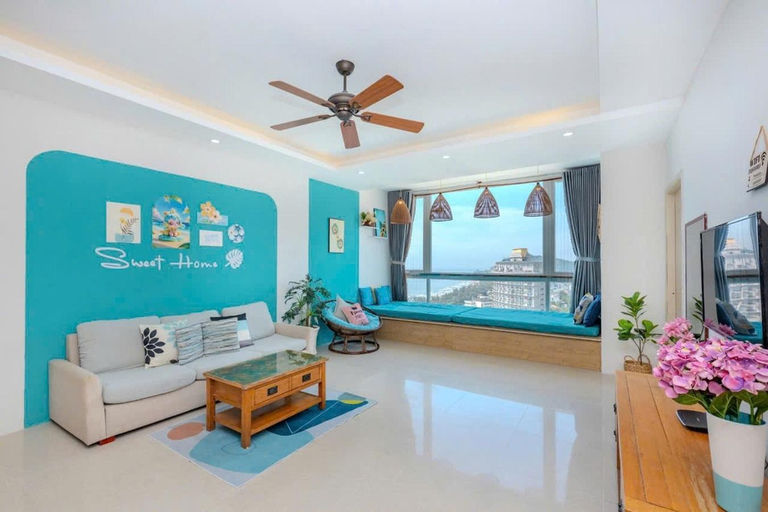 Others 5, Pooh House 7, Vũng Tàu