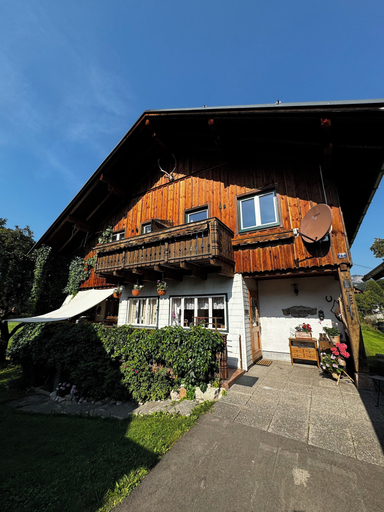 Primary image, Heli's Holiday Suites, Liezen