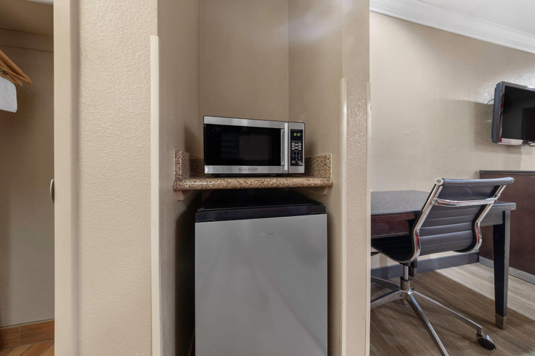 Others 5, Econo Lodge Inn & Suites Escondido Downtown, San Diego