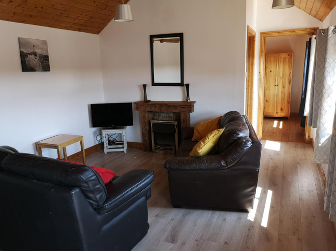 Others 3, Sunriseview Cottages