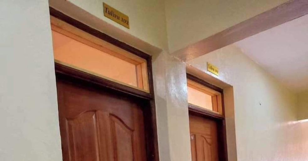 Others 5, Tulivu Inn-Kaloleni, Kaloleni