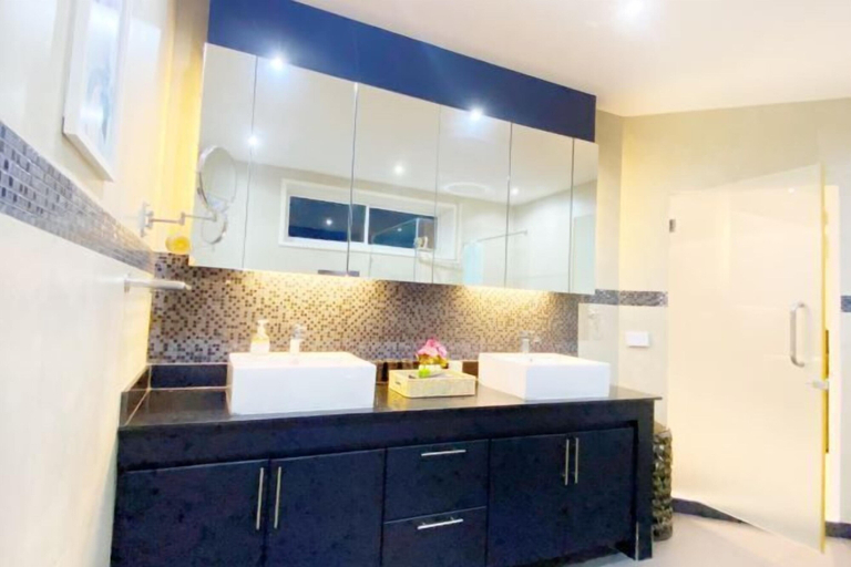 Others 4, Wan D Villa Pattaya, Pattaya