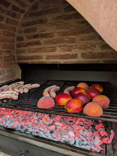 Food & Drinks 3, Passo del Mattino, Palermo