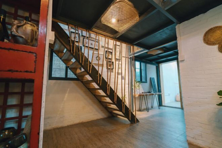 Others 5, Chunshanwai Guesthouse, Zhuhai