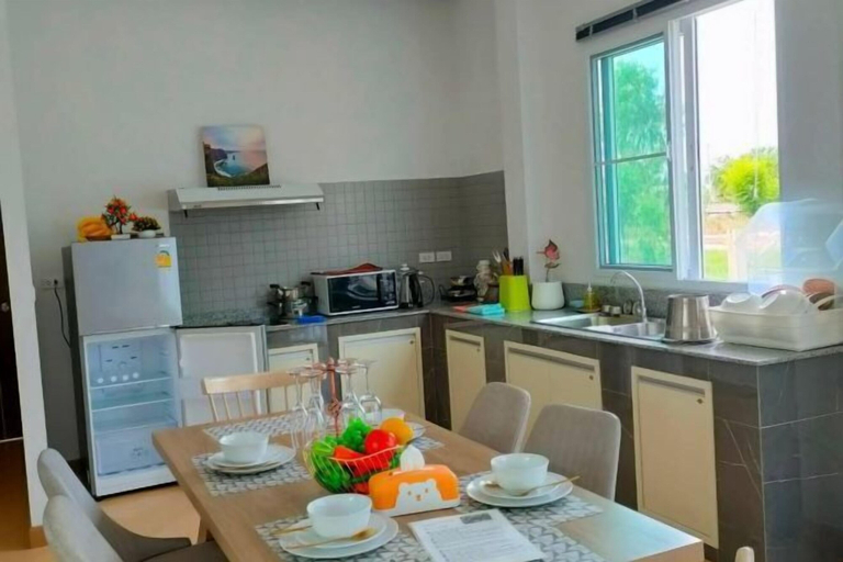 Others 3, Pool Villa Udonthani, Muang Udon Thani