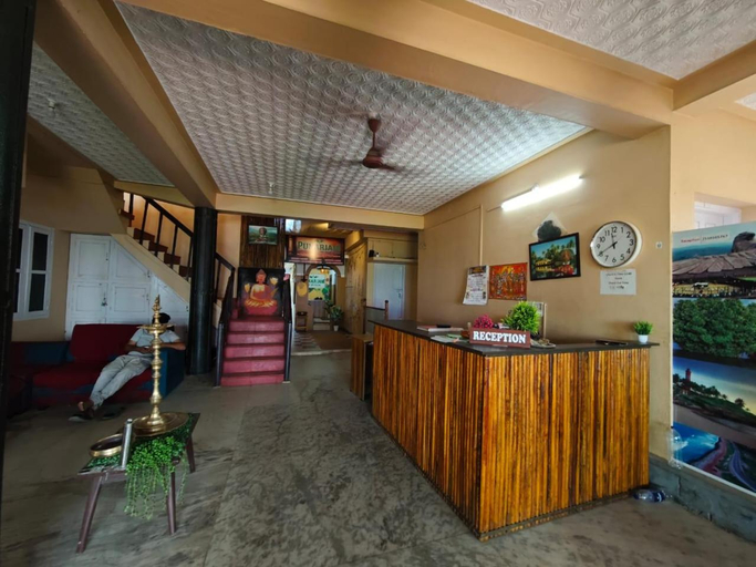 Others 3, Hill Top Beach Resort, Thiruvananthapuram