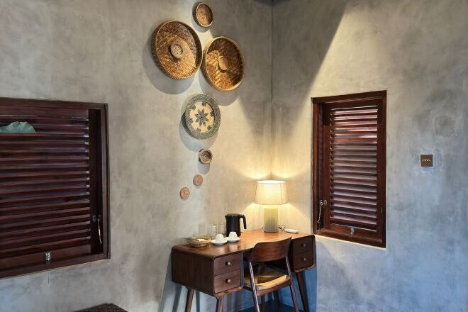 Others 4, Munay Villa, Gianyar