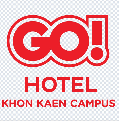 Others 3, GO Hotel Khon Kaen Campus, Muang Khon Kaen