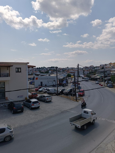 Others 4, Votsalo Skiathos Apartments, Thessaly