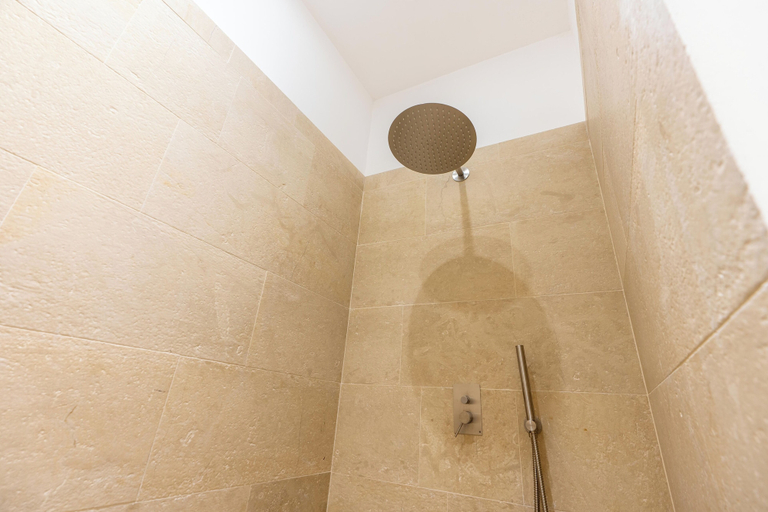 Interior 2, Vico Trigona con Terrazza e Jacuzzi Riscaldata, Syracuse