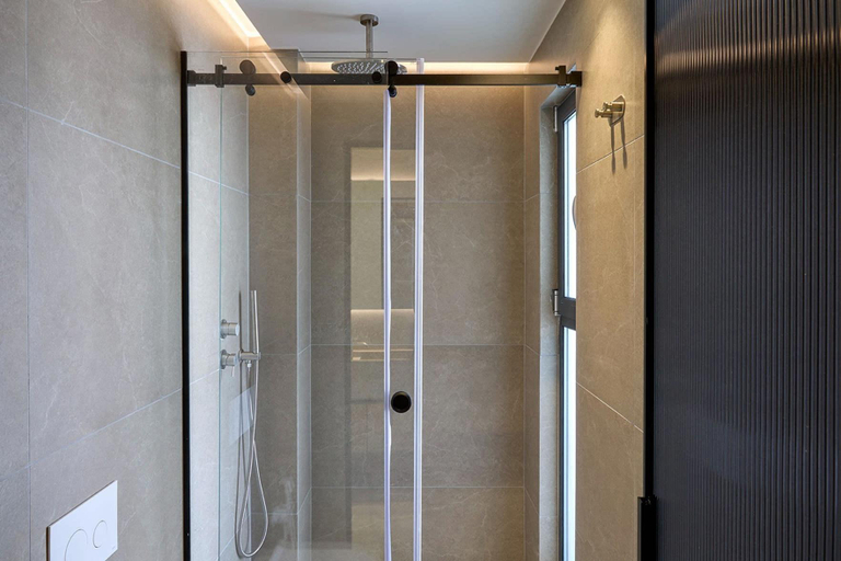 4, Fasma Suites Luxury Apartments in Piraeus, Attica