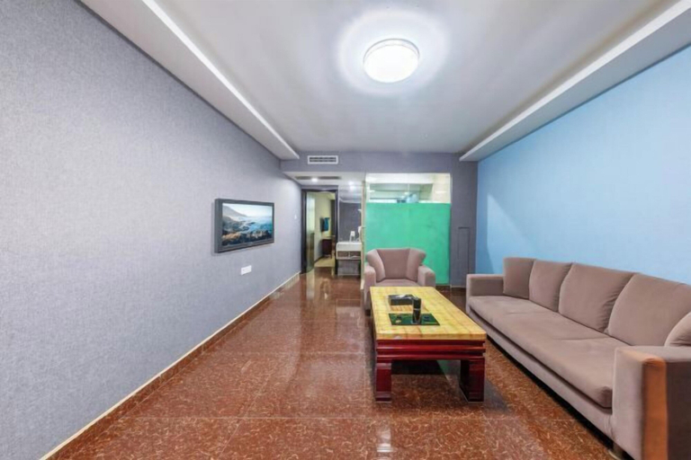 Others 5, Kuichong Holiday Hotel, Shenzhen