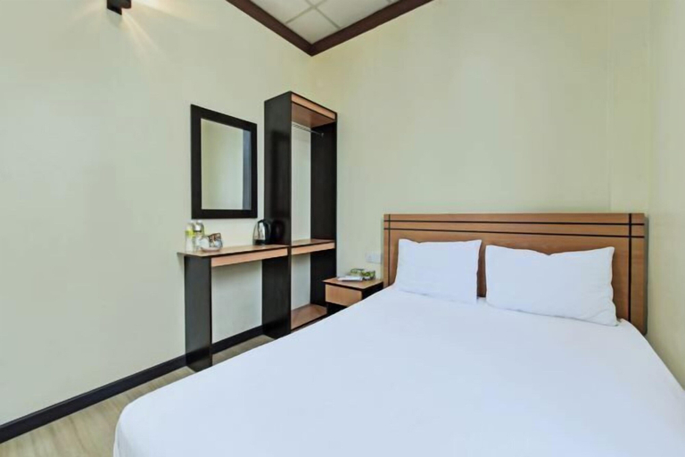 Others 3, Hotel O Pendang Lake Formerly D Jiwa, Pendang