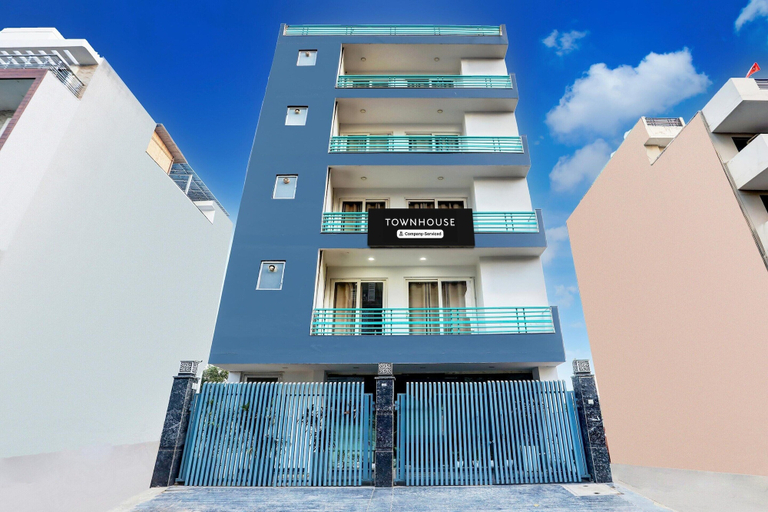 Primary image