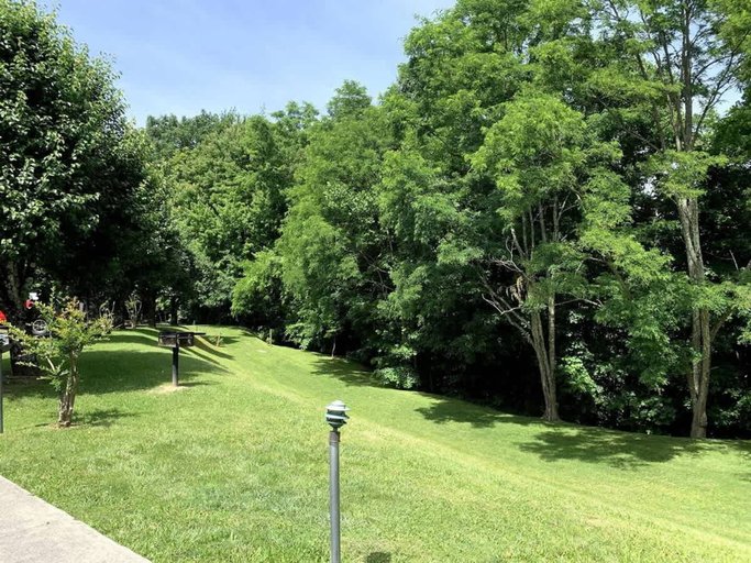 Room 2, Misty Mountain Condo by Beyond Expectations With Hot Tub, Sevier