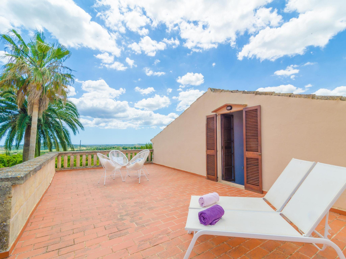 Others 5, Finca Can Setri - Villa With Private Pool, Baleares