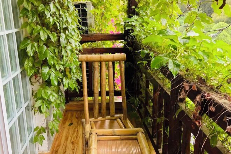 Others 5, Laozheng Homestay, Guilin