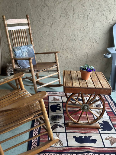 Room 3, Misty Mountain Condo by Beyond Expectations With Hot Tub, Sevier