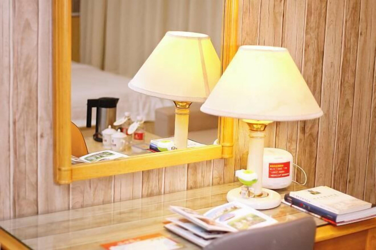 Others 5, Yazhi Hotel Kaiping, Jiangmen