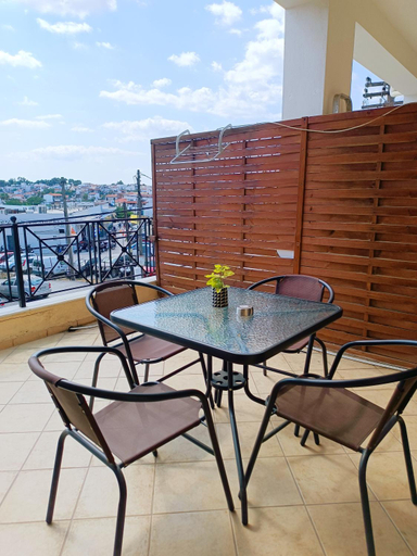 Others 5, Votsalo Skiathos Apartments, Thessaly