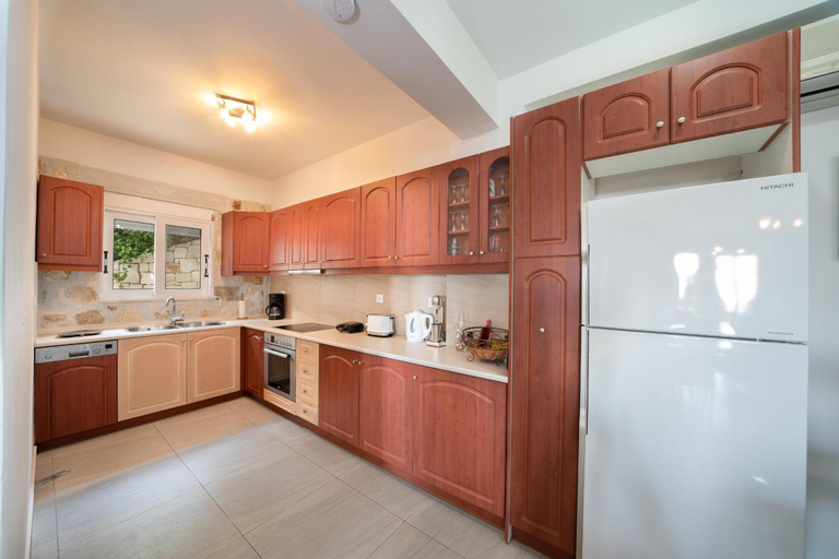 Others 5, Villa Mounda Poseidon, Sea View Villa with pool, Ionian Islands