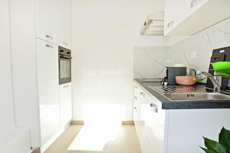 Others 5, Flowers Premium Apartments & Rooms, Zagreb